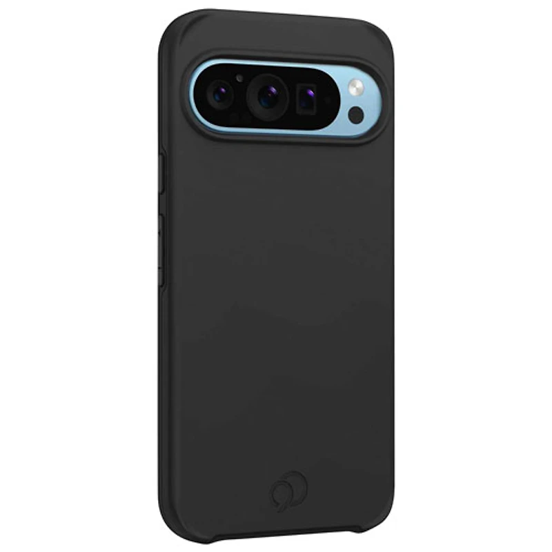 Nimbus9 Cirrus 3 Fitted Hard Shell Case for Pixel 9/Pixel 9 Pro