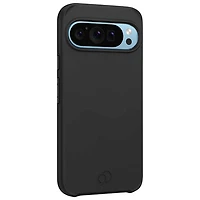 Nimbus9 Cirrus 3 Fitted Hard Shell Case for Pixel 9/Pixel 9 Pro