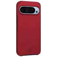 Étui rigide ajusté Cirrus 3 de Nimbus9 pour Pixel 9/Pixel 9 Pro - Pourpre