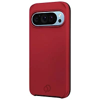 Étui rigide ajusté Cirrus 3 de Nimbus9 pour Pixel 9/Pixel 9 Pro - Pourpre