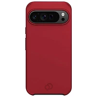 Étui rigide ajusté Cirrus 3 de Nimbus9 pour Pixel 9 Pro XL - Pourpre