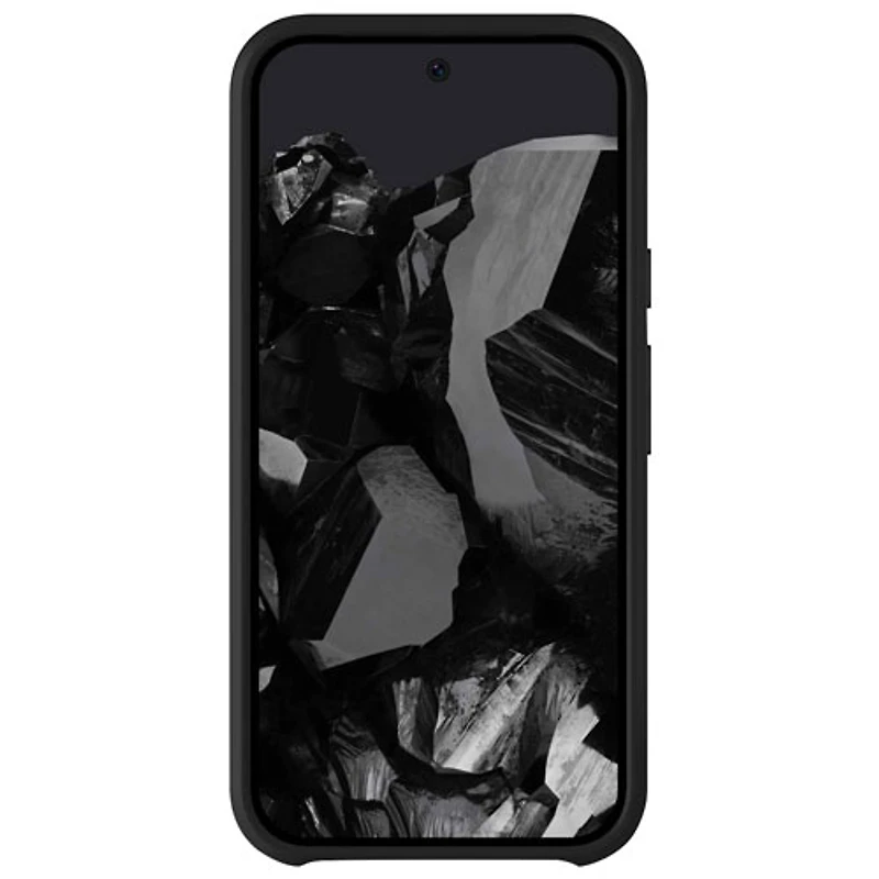 Étui rigide ajusté Cirrus 3 de Nimbus9 pour Pixel 9 Pro XL - Pourpre