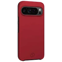 Étui rigide ajusté Cirrus 3 de Nimbus9 pour Pixel 9 Pro XL - Pourpre