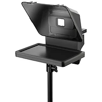 Téléprompteur Prompter de 9 po d'Elgato (10WAD9901)