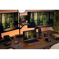 Téléprompteur Prompter de 9 po d'Elgato (10WAD9901)