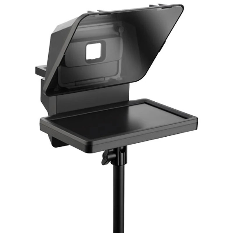 Téléprompteur Prompter de 9 po d'Elgato (10WAD9901)