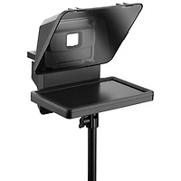 Téléprompteur Prompter de 9 po d'Elgato (10WAD9901)