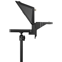 Téléprompteur Prompter de 9 po d'Elgato (10WAD9901)