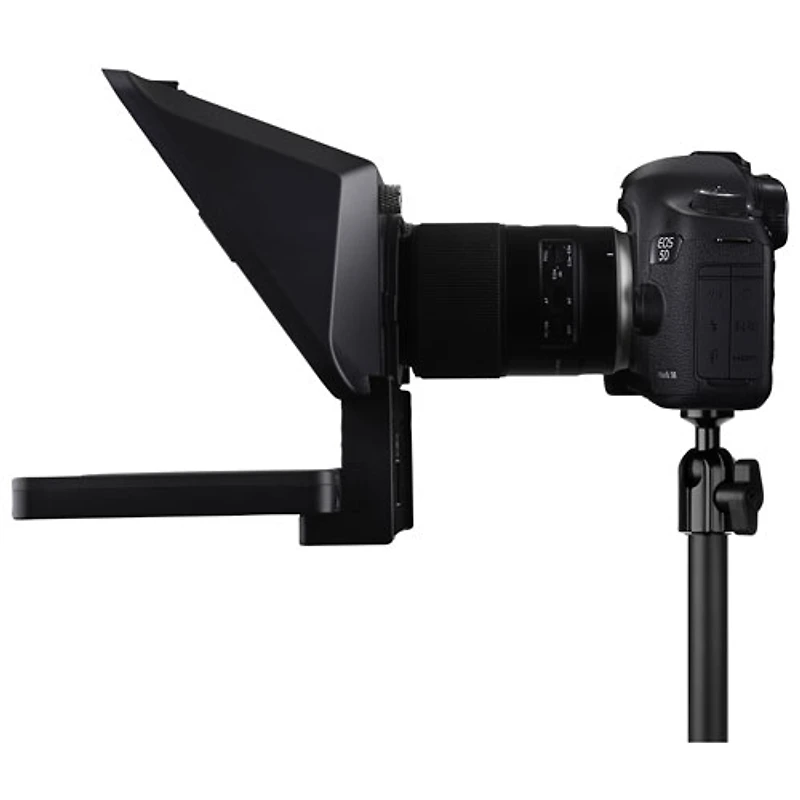 Téléprompteur Prompter de 9 po d'Elgato (10WAD9901)