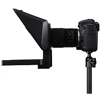 Téléprompteur Prompter de 9 po d'Elgato (10WAD9901)