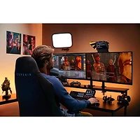 Téléprompteur Prompter de 9 po d'Elgato (10WAD9901)