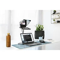 Téléprompteur Prompter de 9 po d'Elgato (10WAD9901)
