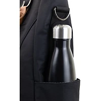 PKG Parkdale 16" Laptop Tote Bag - District Black
