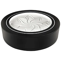 HoMedics Drift Sandscape11" Kinetic Sand Table - Black