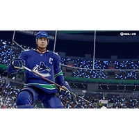 NHL 25 (PS5)