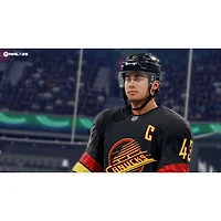 NHL 25 (PS5)