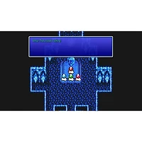 Final Fantasy I-VI Collection Anniversary Edition (Switch)