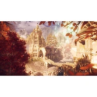 Dragon Age: The Veilguard - Édition de luxe (PS5)
