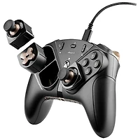 Manette avec fil eSwap x2 Pro de Thrustmaster pour Xbox Series X|S/Xbox One/PC