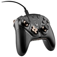 Manette avec fil eSwap x2 Pro de Thrustmaster pour Xbox Series X|S/Xbox One/PC