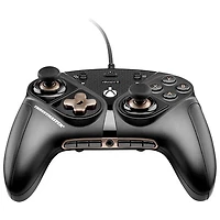 Manette avec fil eSwap x2 Pro de Thrustmaster pour Xbox Series X|S/Xbox One/PC