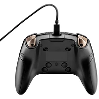 Manette avec fil eSwap x2 Pro de Thrustmaster pour Xbox Series X|S/Xbox One/PC