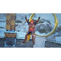 Harry Potter: Champions de Quidditch - Édition Deluxe (Xbox Series X/Xbox One)