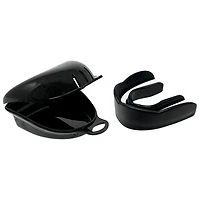 Ensemble de boxe 6 pièces de Tapout - Noir