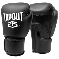 Ensemble de boxe 6 pièces de Tapout - Noir