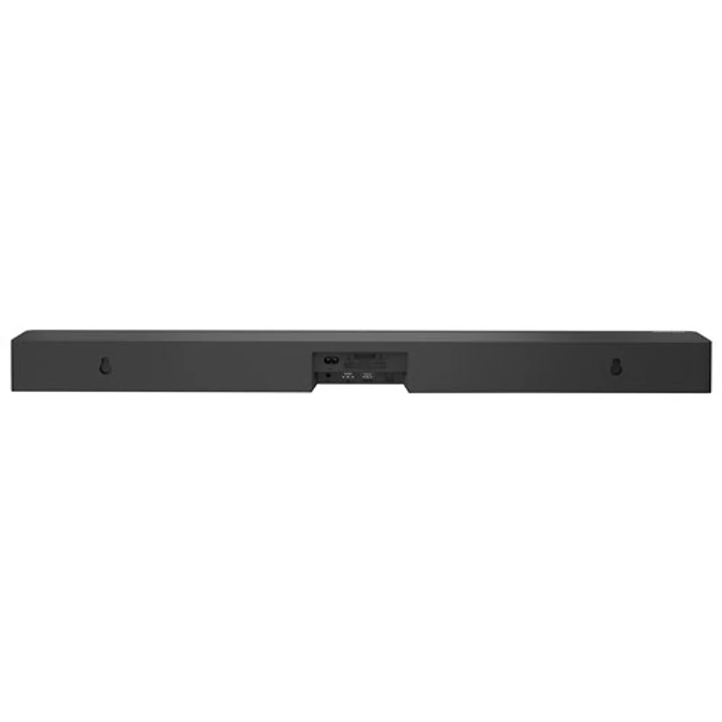 Hisense HS2100 2.1 Channel Soundbar with Wireless Subwoofer