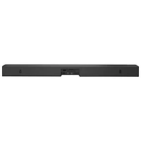Hisense HS2100 2.1 Channel Soundbar with Wireless Subwoofer