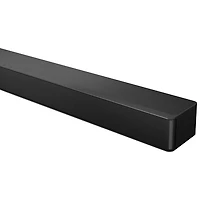 Hisense HS2100 2.1 Channel Soundbar with Wireless Subwoofer