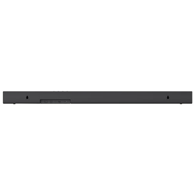 Hisense HS3100 3.1 Channel Soundbar with Wireless Subwoofer