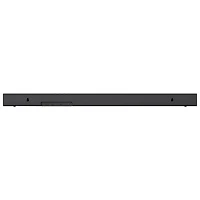 Hisense HS3100 3.1 Channel Soundbar with Wireless Subwoofer