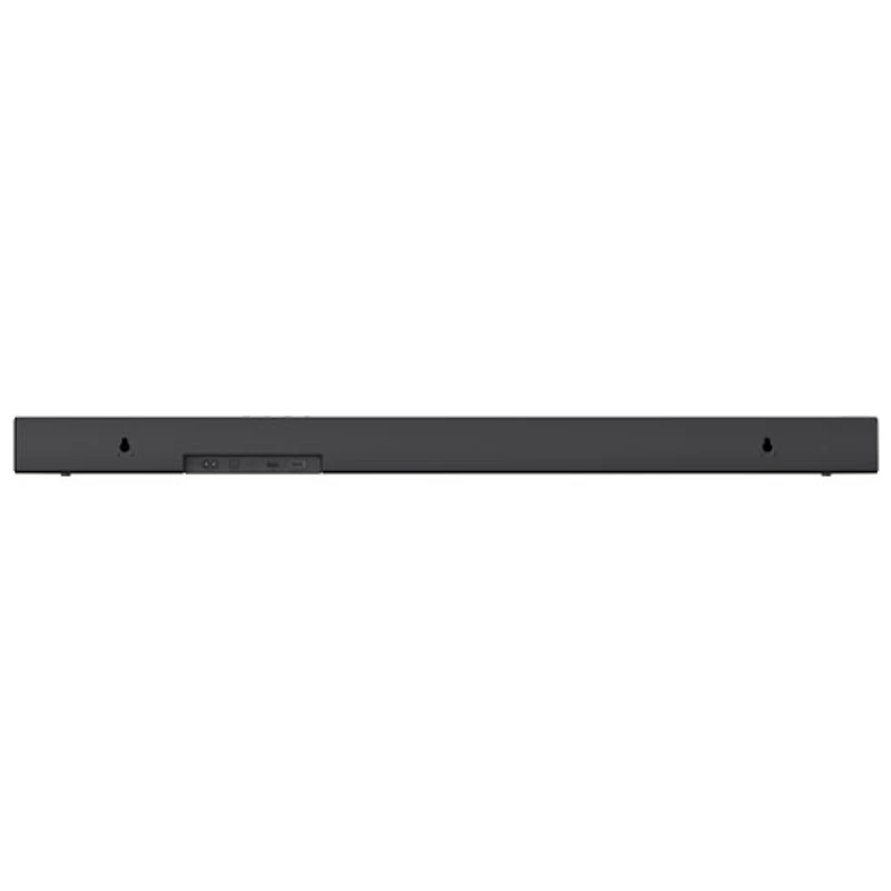 Hisense AX5100Q 580-Watt 5.1 Ch Dolby Atmos Sound Bar with Wireless Subwoofer