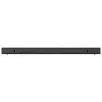 Hisense AX5100Q 580-Watt 5.1 Ch Dolby Atmos Sound Bar with Wireless Subwoofer