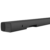 Hisense AX5100Q 580-Watt 5.1 Ch Dolby Atmos Sound Bar with Wireless Subwoofer