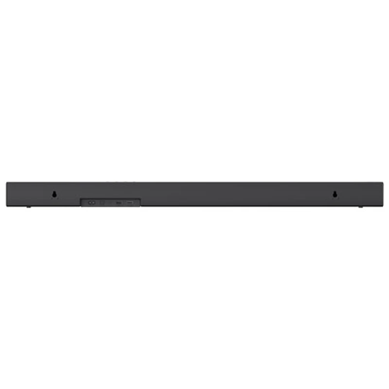 Hisense AX3100Q 500-Watt 3.1 Channel Dolby Atmos Sound Bar with Wireless Subwoofer