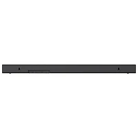 Hisense AX3100Q 500-Watt 3.1 Channel Dolby Atmos Sound Bar with Wireless Subwoofer