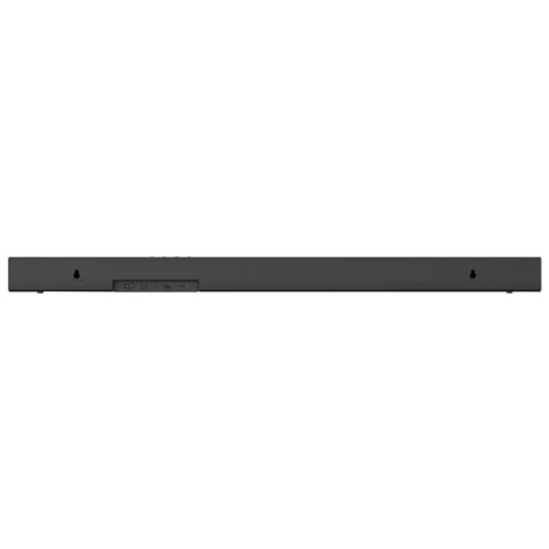 Hisense HS5100 5.1 Channel Soundbar with Wireless Subwoofer
