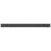 Hisense HS5100 5.1 Channel Soundbar with Wireless Subwoofer