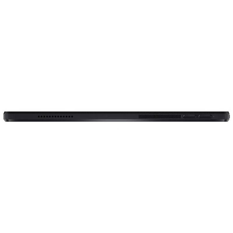 ASUS ProArt PZ13 13.3" OLED Touchscreen Copilot+ PC 2-in-1 Laptop - Nano Black (Snapdragon X Plus/16GB RAM/1TB SSD)