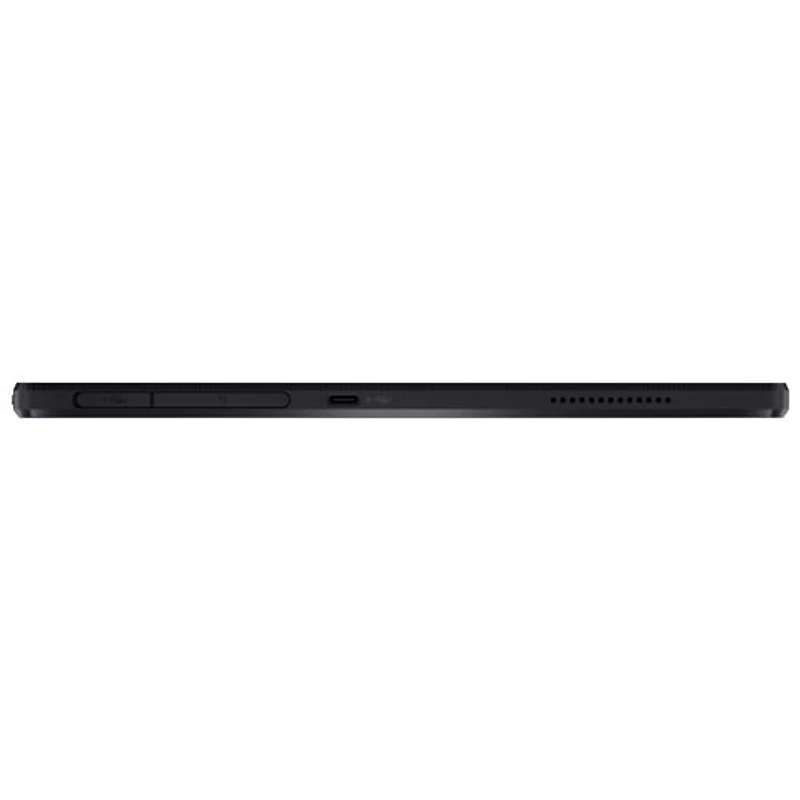 ASUS ProArt PZ13 13.3" OLED Touchscreen Copilot+ PC 2-in-1 Laptop - Nano Black (Snapdragon X Plus/16GB RAM/1TB SSD)
