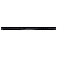 ASUS ProArt PZ13 13.3" OLED Touchscreen Copilot+ PC 2-in-1 Laptop - Nano Black (Snapdragon X Plus/16GB RAM/1TB SSD)