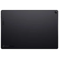 ASUS ProArt PZ13 13.3" OLED Touchscreen Copilot+ PC 2-in-1 Laptop - Nano Black (Snapdragon X Plus/16GB RAM/1TB SSD)