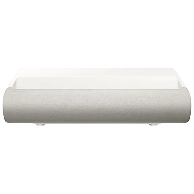 Samsung The Premiere 4K Ultra HD Laser Home Theatre Projector (SP-LPU7DSAXXZC)