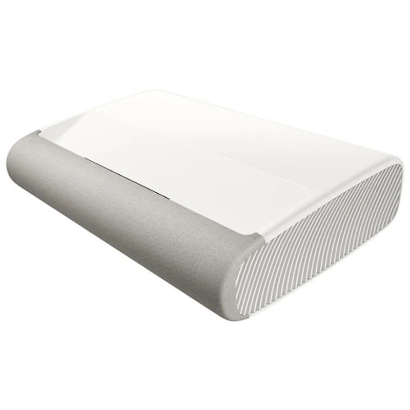 Samsung The Premiere 4K Ultra HD Laser Home Theatre Projector (SP-LPU7DSAXXZC)