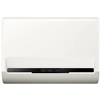 Samsung The Premiere 4K Ultra HD Laser Home Theatre Projector (SP-LPU9DSAXXZC)