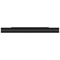 Barre de son intelligente 9.1.4 canaux Arc Ultra de Sonos avec Dolby Atmos - Noir