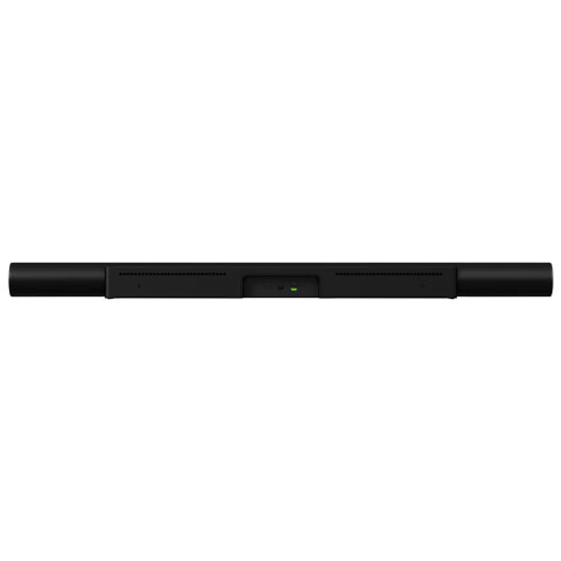 Barre de son intelligente 9.1.4 canaux Arc Ultra de Sonos avec Dolby Atmos - Noir
